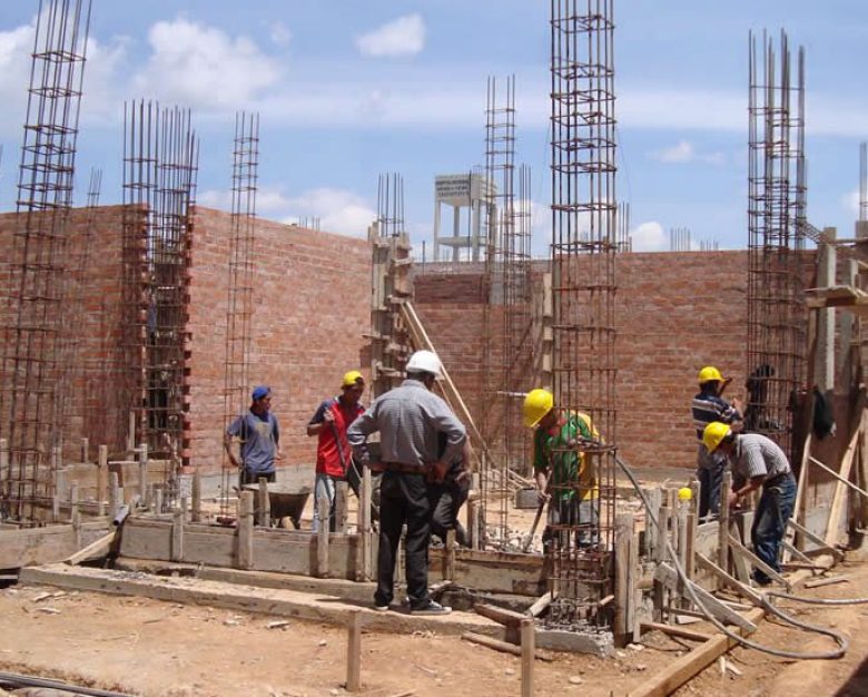 construccion-frecom02-e17423421095